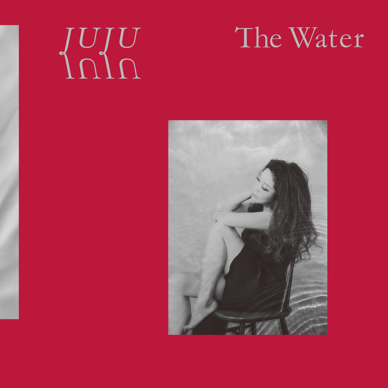 JUJU The Water