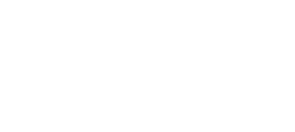 MORE EMOTIONAL and MORE FASHIONABLE
        オリジナルアルバム6枚目にして、よりエモーショナルにそして、よりファッショナブルに進化を遂げる
        JUJUの新たなエンタテインメントの幕が開ける。昂る気分が抑えられない59分36秒