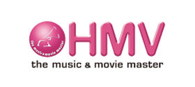 HMV