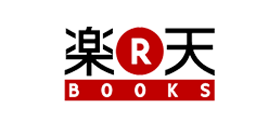 楽天BOOKS