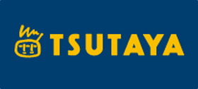 TSUTAYA ONLINE